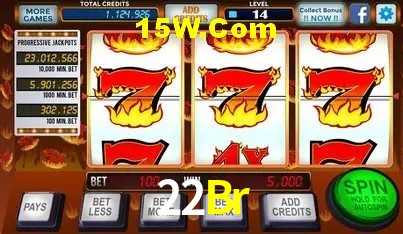 Estratégias Crash Games 22Br