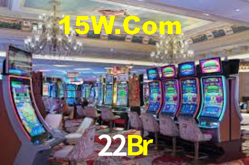 22Br: Seu Especialista em Apostas Esportivas Brasileiras