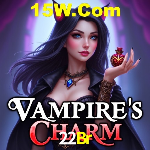 Descubra o Programa VIP da 22Br: Vantagens Exclusivas para Jogadores