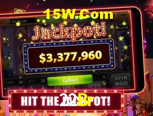 Cadastro Rápido 22Br