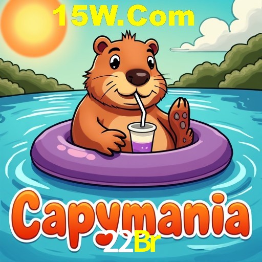 Responsive Design 22Br