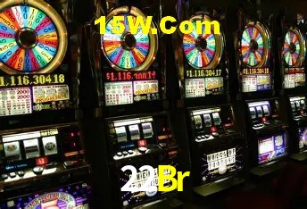 Jogos com bônus e suporte 24h na 22Br