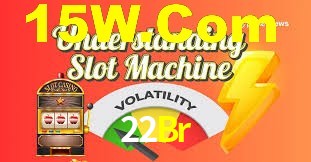 Blackjack Table 22Br