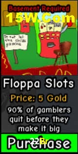 Basketball Betting 22Br