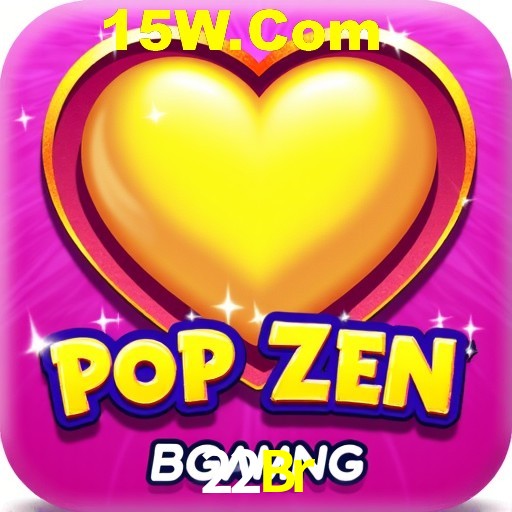 APP oficial da 22Br para mobile