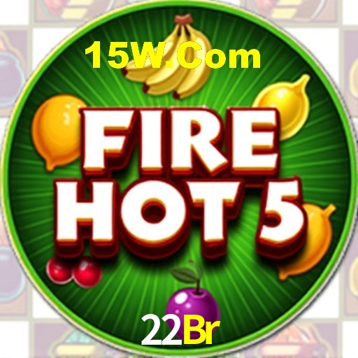 Interface do App 22Br