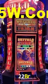 Instant EasyPaisa 22Br