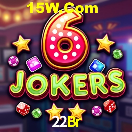 Download para Android e iOS na 22Br