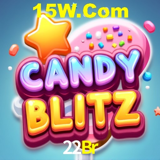 A Experiência Imersiva dos Cassinos Ao Vivo no 22Br