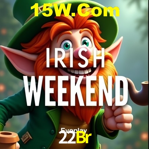 A Ascensão dos Esportes Eletrônicos: Um Novo Paradigma no Entretenimento