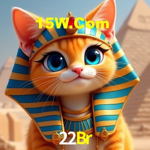 Bônus Diários 22Br