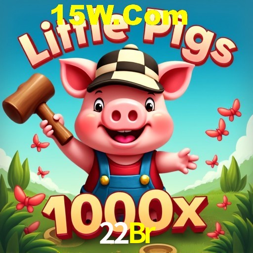 Seasonal Promotions 22Br