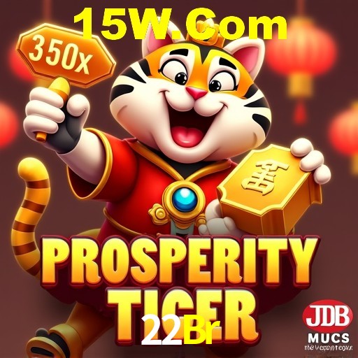 A Revolução dos Aplicativos de Jogos no 22Br