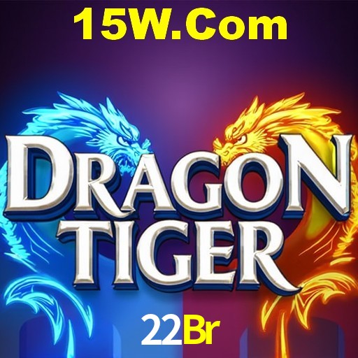 A Ascensão dos Esportes Eletrônicos: Um Novo Paradigma no Entretenimento