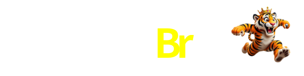 22Br