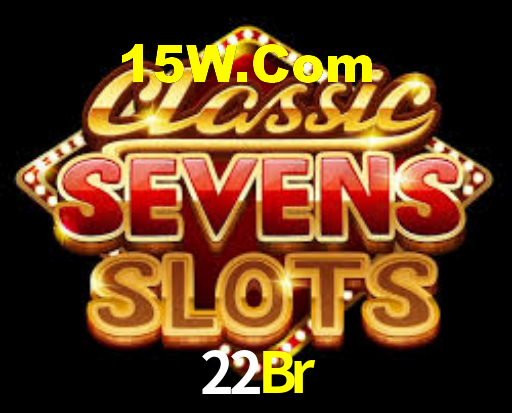22Br.Com