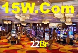 22Br,22Br.Com