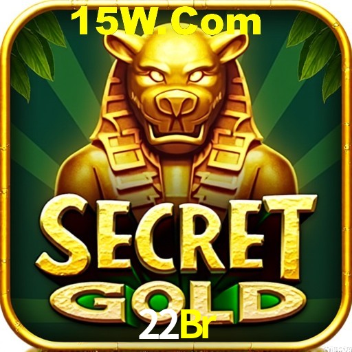Account Benefits 22Br
