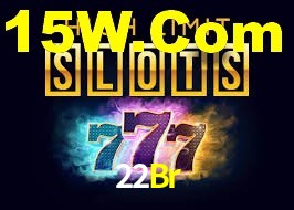 22Br,22Br.Com