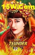 Seasonal Promotions 22Br