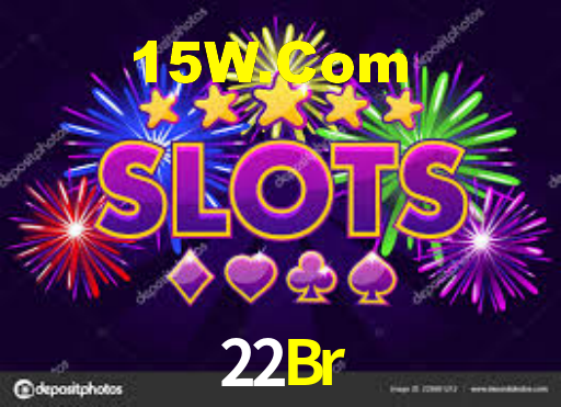 22Br Login