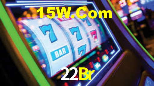 22Br,22Br.Com