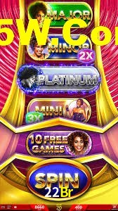 Experimente o Login Seguro Premium no 22Br