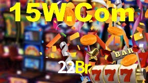 Welcome Bonus 22Br