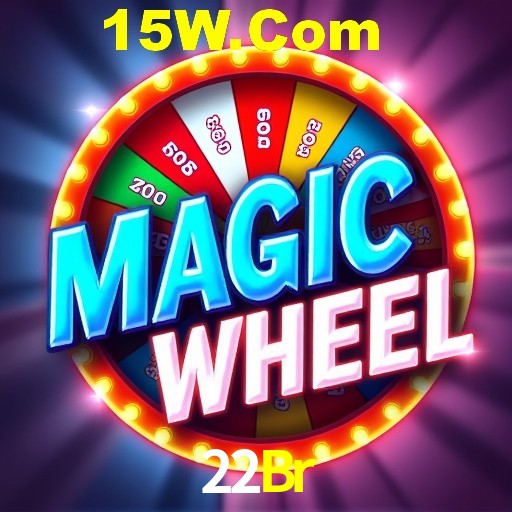 VIP Casino 22Br