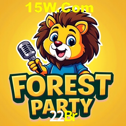 Desvendando o Mundo dos Jogos Virtuais na 22Br