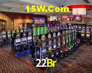 Exclusive Offers 22Br