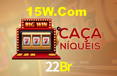 22Br Login