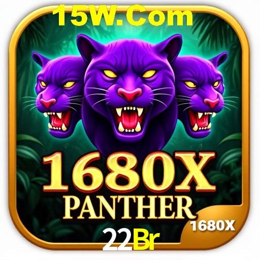 Football Betting 22Br