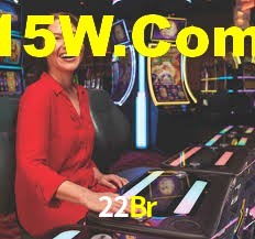 Programa VIP 22Br