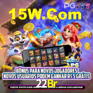 Exclusive Games 22Br