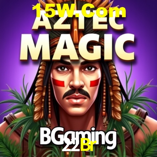 Crash Games Strategies 22Br