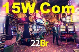 22Br Login