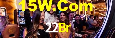 22Br Login