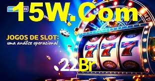 Welcome Bonus 22Br