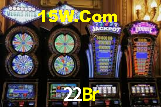 22Br.Com