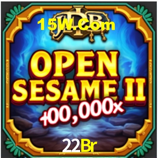 Basketball Betting 22Br