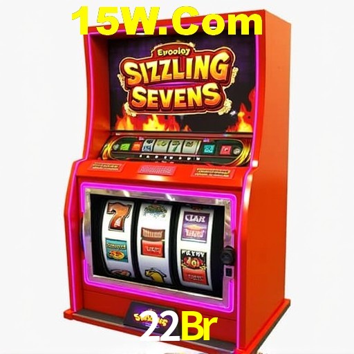 Flash Promotion 22Br