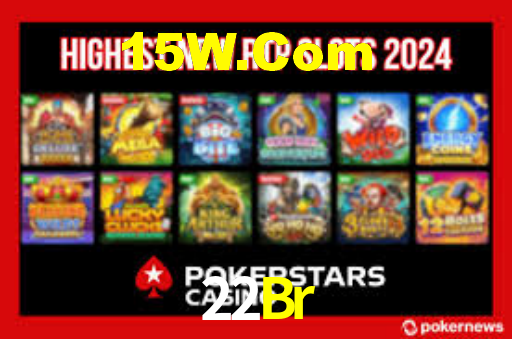 22Br: A Experiência de Casino com Jogos de Mesa ao Vivo