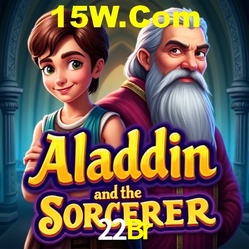 Descubra a Magia dos Jogos de Arcade no 22Br
