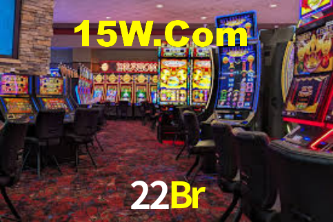22Br
