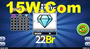 22Br