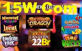 Exclusive Games 22Br