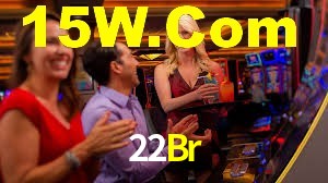 22Br