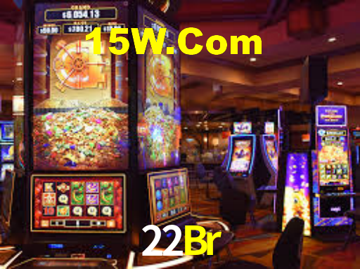 22Br,22Br.Com