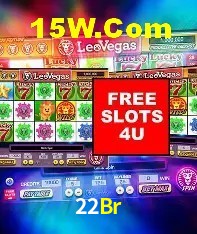 Flash Promotion 22Br
